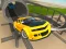 Игра Car Driving Stunt Game 3d онлайн