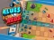 Игра Tiny Blues Vs Mini Reds онлайн