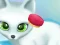 Игра Paws to Beauty Arctic Edition онлайн