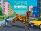 Игра Deer Simulator онлайн
