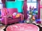 Игра Girly House Cleaning онлайн