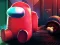 Игра Imposter 3d онлайн