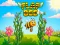 Игра Flap Bee онлайн