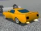 Игра  Stunt Simulator онлайн