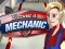 Игра Become a mechanic онлайн