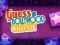 Игра Guess The Bollywood Celebrity онлайн
