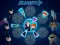 Игра SliceItUp онлайн