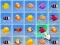 Игра Fishing Puzzles онлайн