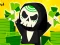 Игра Halloween Idle World онлайн