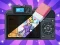 Игра Dop Puzzle Erase Master онлайн