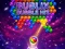 Игра Bublix: Bubble Hit онлайн