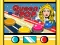 Игра Queen Of Pop онлайн