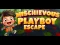 Игра Mischievous Playboy Escape онлайн