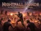 Игра Nightfall Horde онлайн