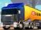 Игра Oil Tanker Transport онлайн