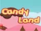 Игра Candy Land онлайн