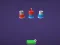 Игра Rope Sorting онлайн
