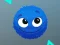 Игра Cute Ball онлайн