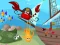 Игра Hidden Sea Treasure онлайн