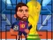 Игра Messi in a maze онлайн