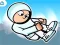 Игра Flip Bros онлайн