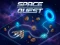 Игра Space Quest онлайн