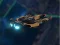 Игра Galactic War онлайн