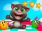 Игра Tom: Hidden Stars онлайн
