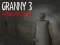 Игра Granny 3 Return the School онлайн