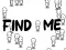Игра Find Me онлайн