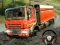 Игра Truck Simulator: Europe 2 онлайн