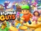 Игра Stumble Guys онлайн