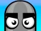 Игра Mannequin Head онлайн