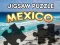 Игра Jigsaw Puzzle Mexico онлайн