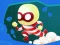 Игра Escape Heroes онлайн