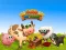 Игра Farm Day Village онлайн