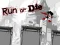 Игра Run or Die онлайн