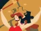 Игра Circus Girl Jigsaw онлайн