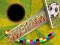 Игра Ball To Goal онлайн
