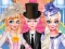 Игра Victorian Royal Ball онлайн