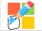 Игра Draw One Part: Logo Guess онлайн
