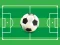Игра Funky Football онлайн