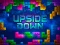 Игра Upside Down онлайн
