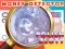 Игра Money Detector Polish Zloty онлайн