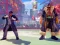 Игра Street Shadow Classic Fighter онлайн