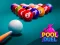 Игра Pool Duel онлайн