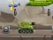 Игра Defense Of The Tank онлайн