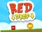 Игра Red Drop онлайн