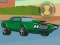Игра Ben 10 Hidden Keys онлайн