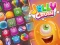 Игра Jelly Crush онлайн